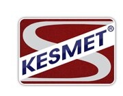 KESMET